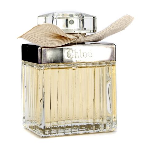 cheap chloe perfume singapore|chloe perfume 50ml best price.